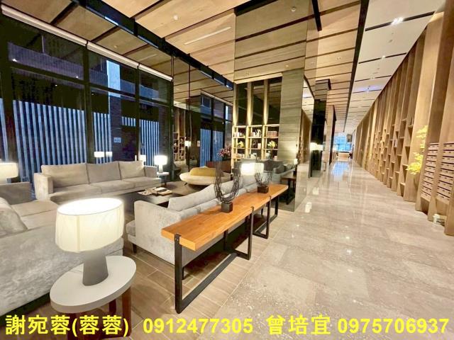 高雄三民區大樓-11