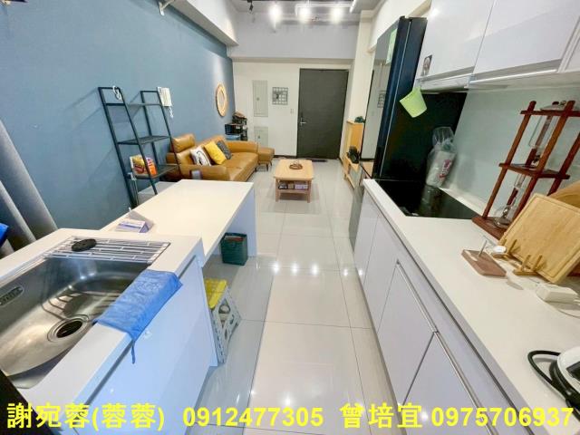 高雄三民區大樓-3