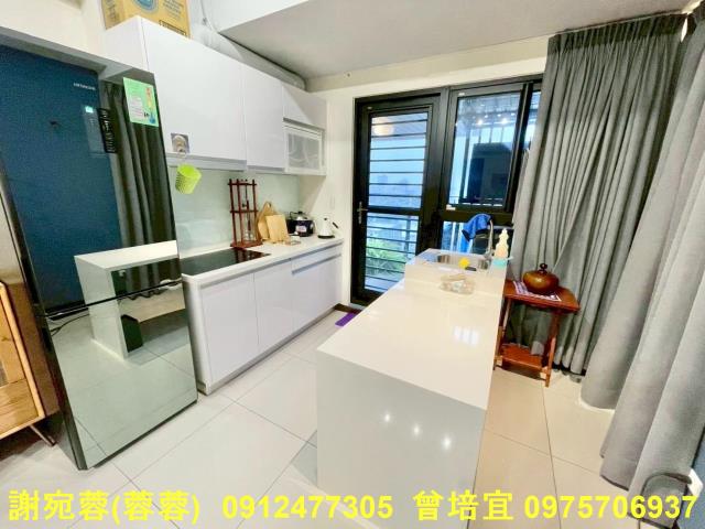 高雄三民區大樓-4