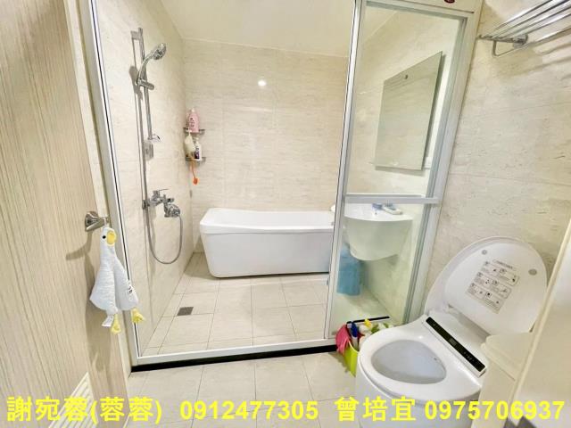 高雄三民區大樓-7