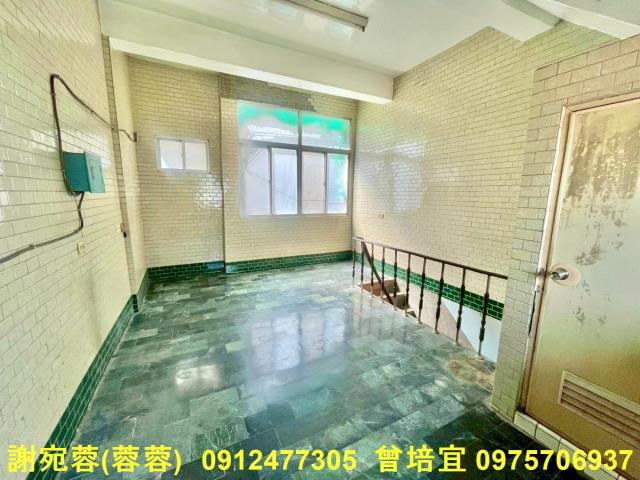 高雄路竹透天-5