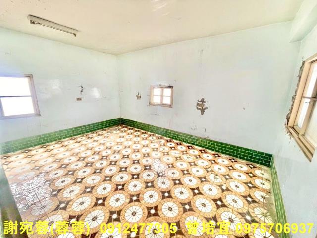 高雄路竹透天-8