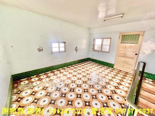 高雄路竹透天-9