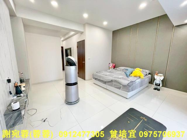 高雄岡山透天-2