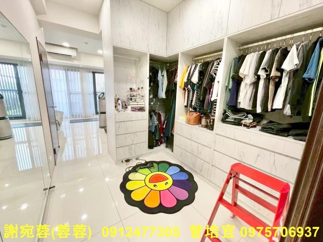 高雄岡山透天-4