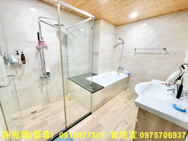 高雄岡山透天-5