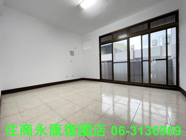 高雄楠梓透天-11