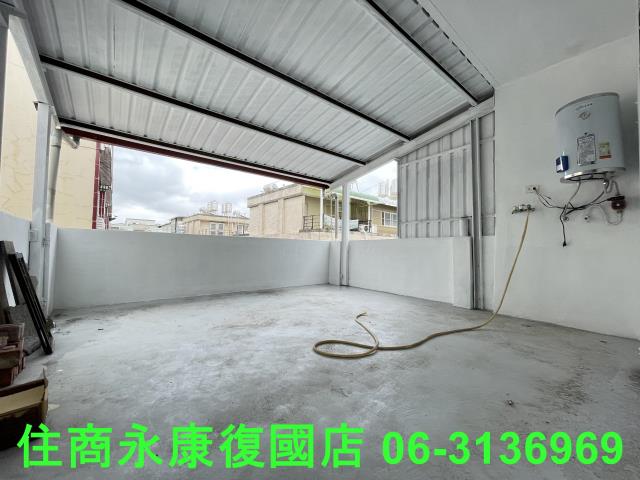 高雄楠梓透天-14