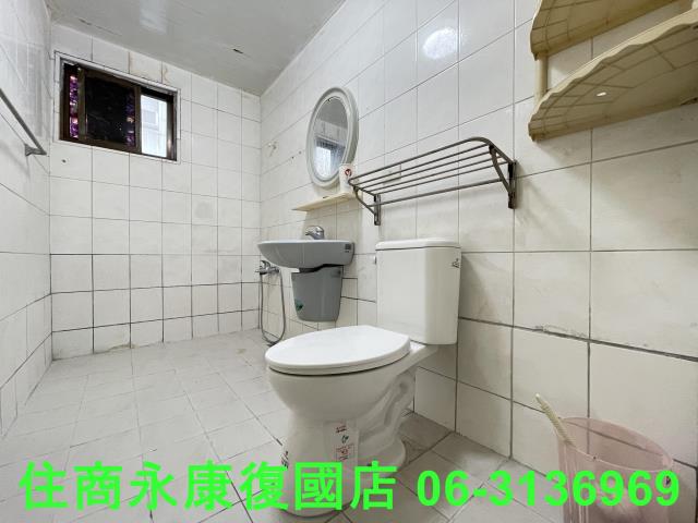 高雄楠梓透天-4