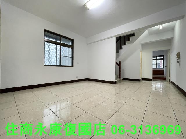 高雄楠梓透天-5