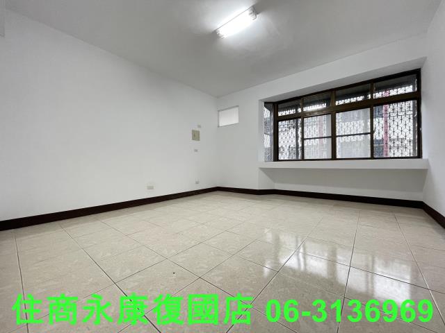 高雄楠梓透天-7