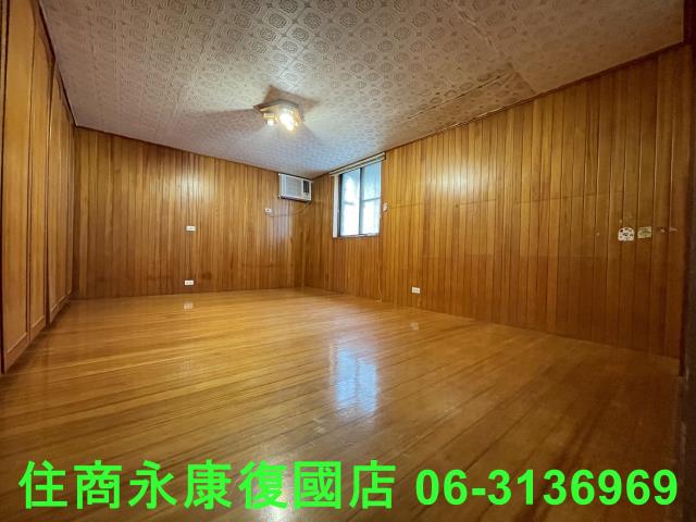 高雄楠梓透天-9