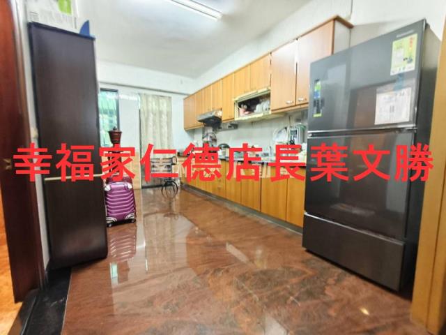 台南永康透天-13