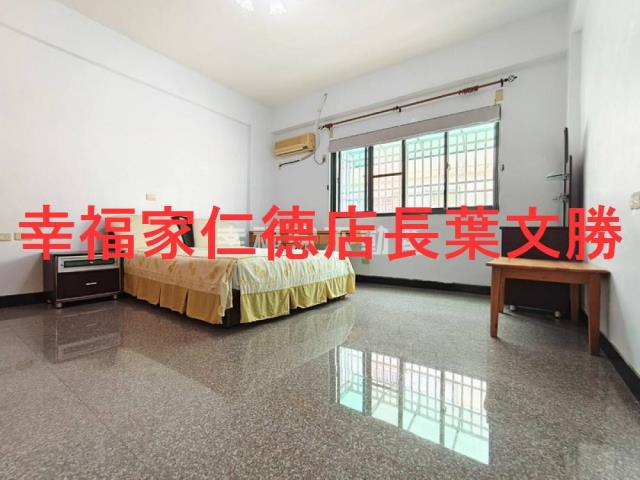 台南永康透天-3