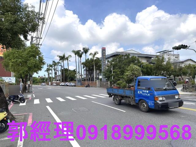 台南安南透天-10