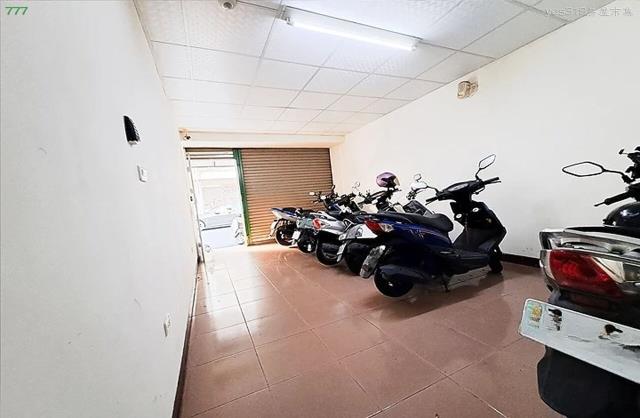 高雄三民區透天-4