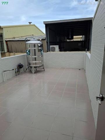 高雄小港透天-10