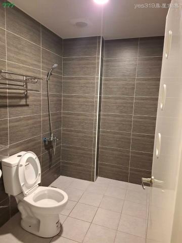 高雄小港透天-7