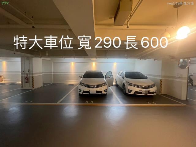 高雄楠梓大樓-10