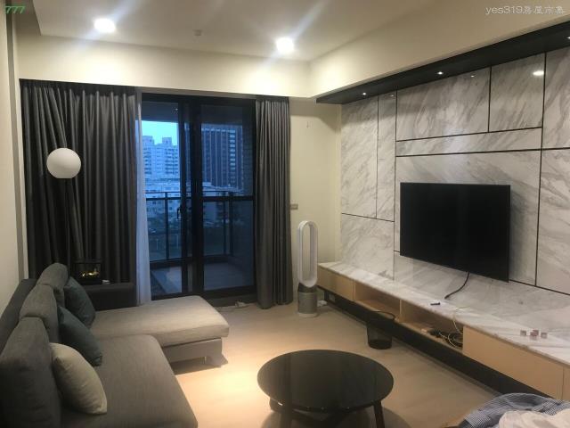 高雄楠梓大樓-2