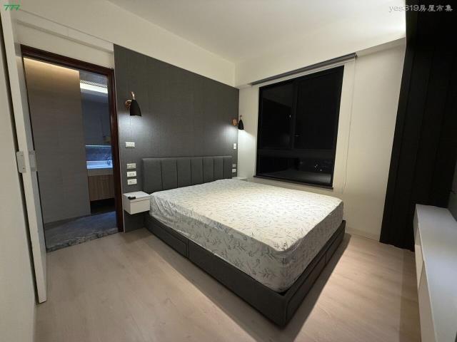 高雄楠梓大樓-3