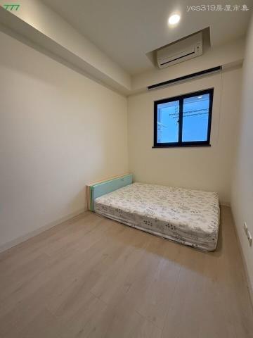 高雄楠梓大樓-4