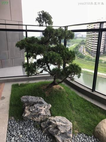 高雄楠梓大樓-9