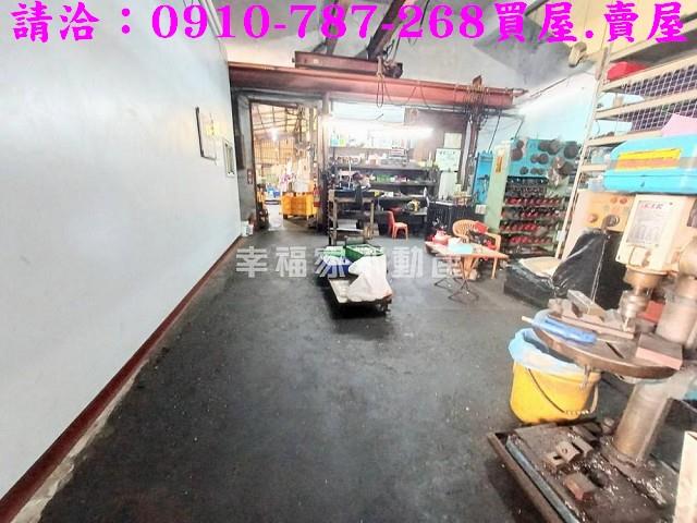 台南廠房-3
