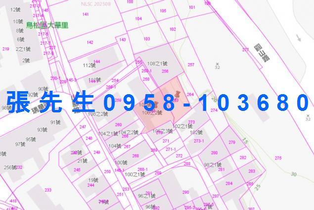 高雄法拍透天-5