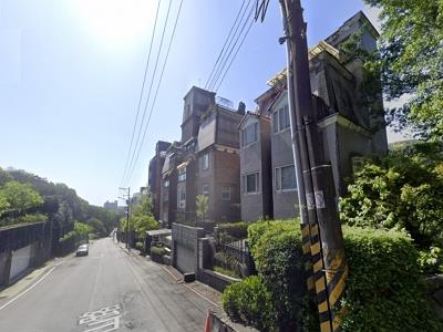 士林華廈法拍-3