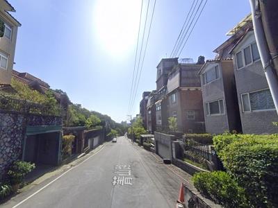 士林華廈法拍-4