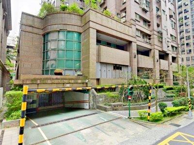 台北內湖法拍大樓-4