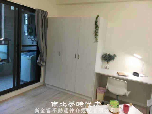 台南永康透天-11