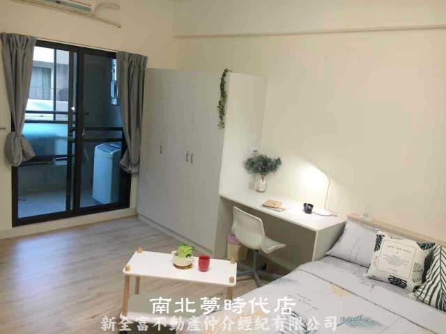 台南永康透天-13