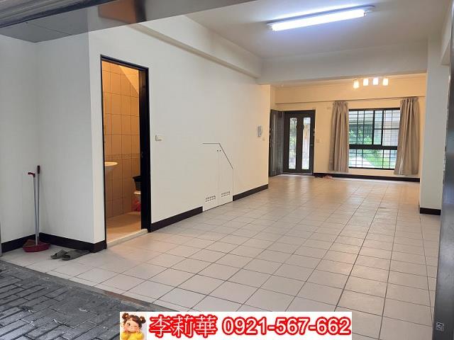 台南東區透天-2