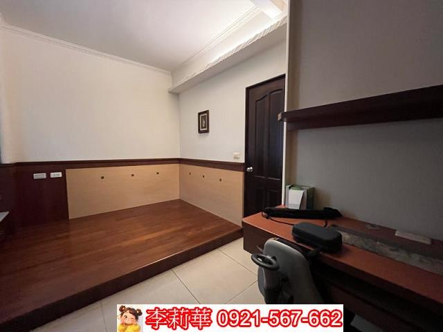 台南東區透天-9