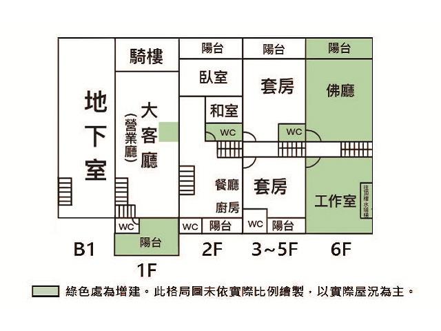 台南南區透天-15