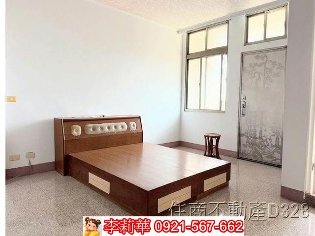 台南南區透天-5