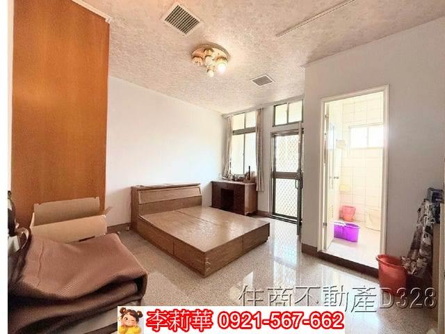 台南南區透天-8