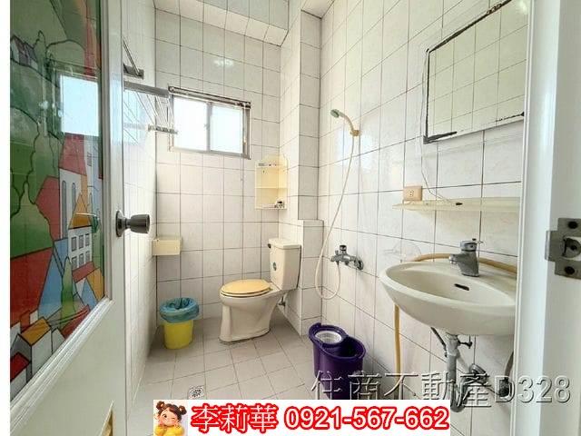 台南南區透天-9