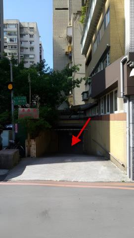 大安區大樓法拍-5