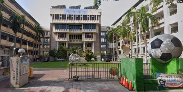 高雄前鎮拍賣透天-3