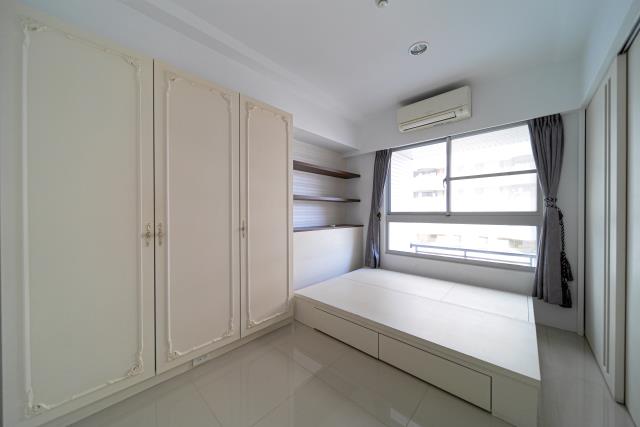 高雄左營大樓-7