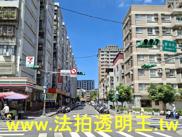 台北萬華大樓拍賣-6