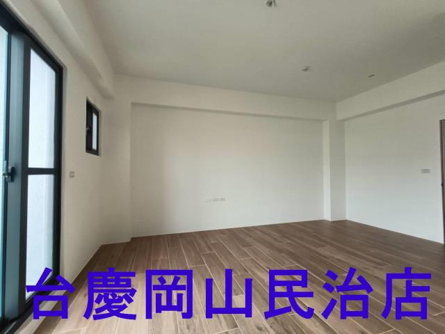 高雄岡山透天-6