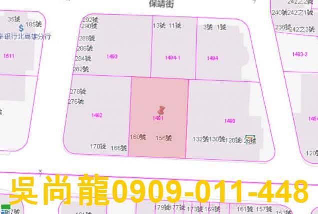 左營大樓法拍-4