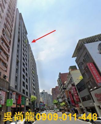 左營大樓法拍-1