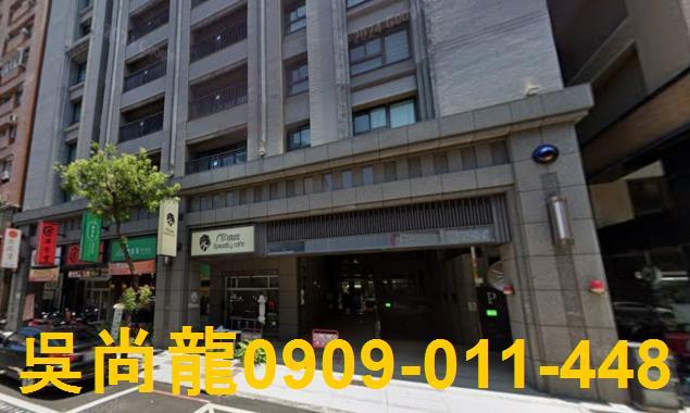 左營大樓法拍-5