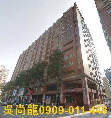 左營大樓法拍-5