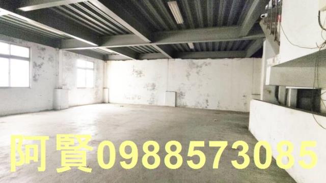 燕巢廠房-2